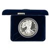 Image 2 : 1999-P Proof Silver Eagle