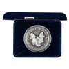Image 3 : 1999-P Proof Silver Eagle