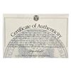 Image 4 : 1999-P Proof Silver Eagle