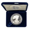 Image 2 : 1994-P Proof Silver Eagle