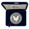 Image 3 : 1994-P Proof Silver Eagle