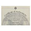 Image 4 : 1994-P Proof Silver Eagle