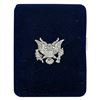 Image 5 : 1994-P Proof Silver Eagle