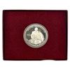 Image 8 : [2] 1892 Silver Commemorative Half Dollars