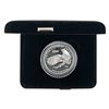 Image 3 : 2019 1oz Platinum $100 Proof Coin - Preamble