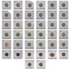 Image 1 : [38]1860-1909 Indian Head Cent