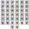 Image 2 : [38]1860-1909 Indian Head Cent