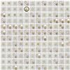 Image 8 : [2162]1965-2023 Assorted U.S. Type Coins [10C-$1]