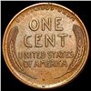 Image 2 : 1911-S Wheat Cent UNCIRCULATED