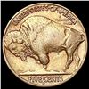 Image 2 : 1937-D 3 Leg Buffalo Nickel UNCIRCULATED