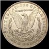 Image 2 : 1878 Rev 79 Morgan Silver Dollar CLOSELY UNCIRCULA