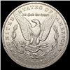 Image 2 : 1894-O Morgan Silver Dollar CLOSELY UNCIRCULATED