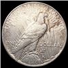 Image 2 : 1934-D Silver Peace Dollar HIGH GRADE
