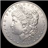 Image 1 : 1879-O Morgan Silver Dollar HIGH GRADE