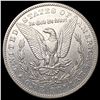 Image 2 : 1879-O Morgan Silver Dollar HIGH GRADE
