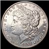 Image 1 : 1878-S Morgan Silver Dollar HIGH GRADE