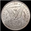 Image 2 : 1878-S Morgan Silver Dollar HIGH GRADE