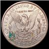 Image 2 : 1904 Morgan Silver Dollar HIGH GRADE