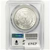 Image 2 : 1900 Morgan Silver Dollar PCGS MS64