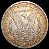 Image 2 : 1889-O Morgan Silver Dollar HIGH GRADE
