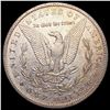 Image 2 : 1879-O Morgan Silver Dollar HIGH GRADE
