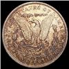 Image 2 : 1890-O Morgan Silver Dollar HIGH GRADE