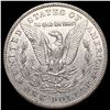 Image 2 : 1904 Morgan Silver Dollar HIGH GRADE