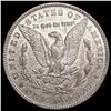 Image 2 : 1902 Morgan Silver Dollar HIGH GRADE