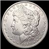 Image 1 : 1889-O Morgan Silver Dollar HIGH GRADE
