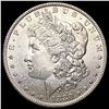 Image 1 : 1880-O Morgan Silver Dollar HIGH GRADE