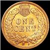Image 2 : 1908-S Indian Head Cent UNCIRCULATED