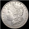 Image 1 : 1887-O Morgan Silver Dollar HIGH GRADE