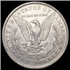 Image 2 : 1887-O Morgan Silver Dollar HIGH GRADE