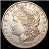 Image 1 : 1880-O Morgan Silver Dollar UNCIRCULATED