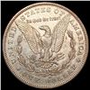Image 2 : 1880-O Morgan Silver Dollar UNCIRCULATED