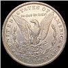 Image 2 : 1887-O Morgan Silver Dollar HIGH GRADE