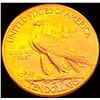Image 2 : 1911-D $10 Gold Eagle UNCIRCULATED