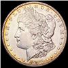 Image 1 : 1902 Morgan Silver Dollar HIGH GRADE