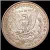 Image 2 : 1902 Morgan Silver Dollar HIGH GRADE