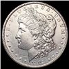 Image 1 : 1903 Morgan Silver Dollar UNCIRCULATED