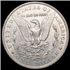 Image 2 : 1903 Morgan Silver Dollar UNCIRCULATED