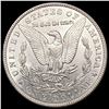 Image 2 : 1902 Morgan Silver Dollar UNCIRCULATED