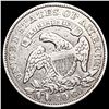 Image 2 : 1834 Capped Bust Dime LIGHTLY CIRCULATED