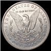 Image 2 : 1890-S Morgan Silver Dollar HIGH GRADE