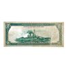 Image 2 : 1918 $2 "BATTLESHIP" FRBN BOSTON, MA VF+