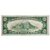 Image 2 : 1928 $10 GOLD CERTIFICATE GEM UNCIRCULATED