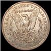Image 2 : 1903 Morgan Silver Dollar UNCIRCULATED