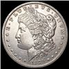 Image 1 : 1879-O Morgan Silver Dollar HIGH GRADE