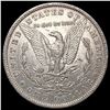 Image 2 : 1879-O Morgan Silver Dollar HIGH GRADE