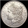 Image 1 : 1878-S Morgan Silver Dollar HIGH GRADE
